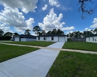 Unit for rent at 4300 Thunderbird Road, SEBRING, FL, 33872