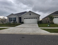 Unit for rent at 1051 Griffon Avenue, LAKE ALFRED, FL, 33850