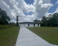 Unit for rent at 344 Vireo Avenue, SEBRING, FL, 33870
