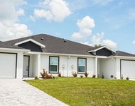 Unit for rent at 9068 Agate Street, PORT CHARLOTTE, FL, 33981