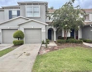 Unit for rent at 1064 Chalcedony Street, KISSIMMEE, FL, 34744