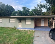 Unit for rent at 260 Westwood Avenue, WINTER HAVEN, FL, 33880