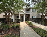 Unit for rent at 575 Oakleaf Plantation Parkway, ORANGE PARK, FL, 32065