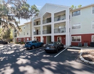 Unit for rent at 2360 Sw Archer Road, GAINESVILLE, FL, 32608