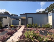 Unit for rent at 2534 Leeward Way, WINTER PARK, FL, 32792