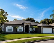 Unit for rent at 227 Pamona Street, HAINES CITY, FL, 33844