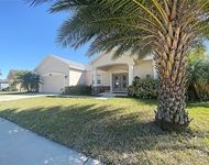 Unit for rent at 4311 Mandolin Boulevard, WINTER HAVEN, FL, 33884