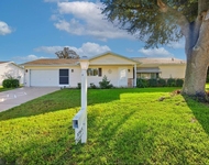 Unit for rent at 17831 Se 96th Avenue, SUMMERFIELD, FL, 34491