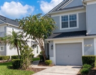 Unit for rent at 831 Enclair Street, ORLANDO, FL, 32828