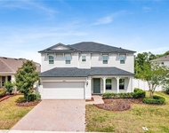 Unit for rent at 4225 Beargrass Street, CLERMONT, FL, 34714
