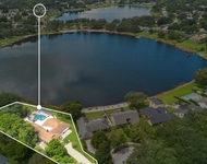 Unit for rent at 8142 Chianti Drive, ORLANDO, FL, 32836