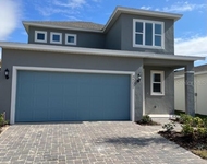Unit for rent at 4502 Davos Drive, CLERMONT, FL, 34711