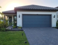 Unit for rent at 6052 Baywood Court, BRADENTON, FL, 34211