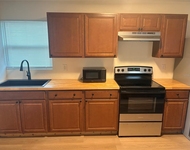 Unit for rent at 1100 Jamela Drive, OCOEE, FL, 34761