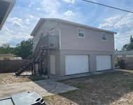 Unit for rent at 1100 Jamela Drive, OCOEE, FL, 34761