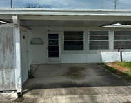 Unit for rent at 1472 N Melrose Drive, AVON PARK, FL, 33825