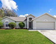 Unit for rent at 313 Caen Court, KISSIMMEE, FL, 34759
