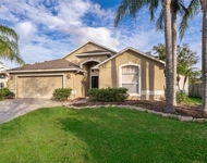 Unit for rent at 900 American Rose Parkway, ORLANDO, FL, 32825