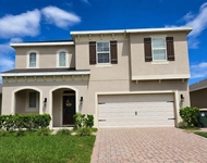 Unit for rent at 1517 Softshell Street, ST CLOUD, FL, 34771