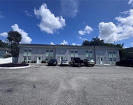 Unit for rent at 115 E Smith Street, ORLANDO, FL, 32804