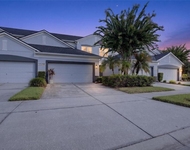 Unit for rent at 1682 Shallcross Avenue, ORLANDO, FL, 32828