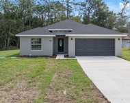 Unit for rent at 1768 E Bismark St, HERNANDO, FL, 34442