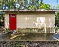 Unit for rent at 1408 High Street, LEESBURG, FL, 34748