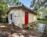 Unit for rent at 1408 High Street, LEESBURG, FL, 34748
