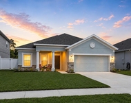 Unit for rent at 22 Oakleaf Way, PALM COAST, FL, 32137