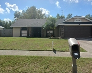 Unit for rent at 7706 Covedale Drive, ORLANDO, FL, 32818