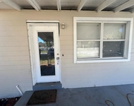 Unit for rent at 536 Ruth Street, DAYTONA BEACH, FL, 32114