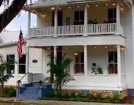 Unit for rent at 505 S Myrtle Avenue, SANFORD, FL, 32771