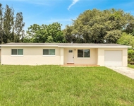 Unit for rent at 1040 San Luis Drive, ORLANDO, FL, 32807