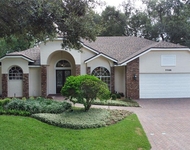 Unit for rent at 7725 Apple Tree Circle, ORLANDO, FL, 32819