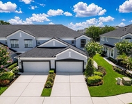 Unit for rent at 1323 Shallcross Avenue, ORLANDO, FL, 32828