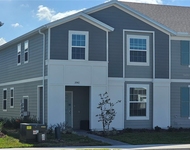 Unit for rent at 3942 Lana Avenue, DAVENPORT, FL, 33897