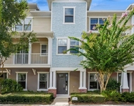 Unit for rent at 588 Piazza Point, OVIEDO, FL, 32765