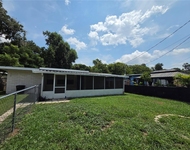 Unit for rent at 769 Greenway Place, DAYTONA BEACH, FL, 32114