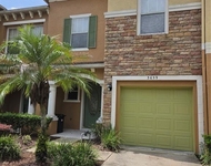 Unit for rent at 3659 Soaring Lane, SANFORD, FL, 32773