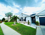 Unit for rent at 5787 Marsh Landing Drive, WINTER HAVEN, FL, 33881