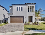 Unit for rent at 1101 Arisha Drive, KISSIMMEE, FL, 34746