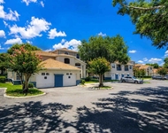 Unit for rent at 7270 Westpointe Boulevard, ORLANDO, FL, 32835