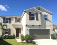 Unit for rent at 4748 Blue Diamond Street, KISSIMMEE, FL, 34746