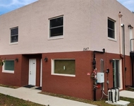 Unit for rent at 1147 E Mcdonald Avenue, EUSTIS, FL, 32726