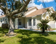 Unit for rent at 4669 Prairie Point Boulevard, KISSIMMEE, FL, 34746