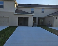 Unit for rent at 1639 Bitteroot Street, KISSIMMEE, FL, 34744