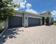 Unit for rent at 715 Blue Citrus Lane, MINNEOLA, FL, 34715