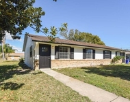 Unit for rent at 813 W Magnolia Street, KISSIMMEE, FL, 34741