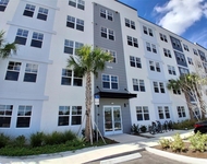 Unit for rent at 5579 Millenia Park Boulevard, ORLANDO, FL, 32839