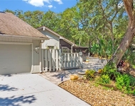 Unit for rent at 4300 Gull Cove, NEW SMYRNA BEACH, FL, 32169